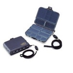 메이호 VS-320 태클박스 [국내배송] - 에누리 가격비교