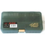 메이호 VS-806 태클 박스 - 에누리 가격비교