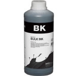 잉크테크 리필 H5970-01LB 검정 - 에누리 가격비교