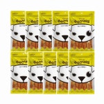 제일펫푸드 슈슈 간식타임 닭고기 빼빼로 70g[10개] - 에누리 가격비교