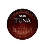 사조대림 프리미엄 마라 참치 100g [6개] - 에누리 가격비교