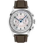 티쏘 1938 TELEMETER_T142.462.16.032.00 - 에누리 가격비교