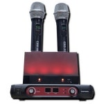 서영엔터테인먼트 JARGUAR PRO-3000 - 에누리 가격비교