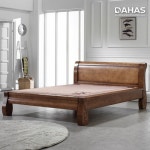 장수돌침대 다하스 1200-2 흙침대 Q [필렉스] - 에누리 가격비교