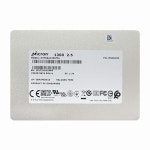 마이크론 1300 SSD 벌크 [2TB] - 에누리 가격비교