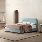 에이스침대 LENE 침대 K 소프트 타입 [HT-B] - 에누리 가격비교