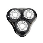 하나인더스트리 FC바르셀로나 전기면도기 헤드 - 에누리 가격비교