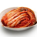 늘해랑 전라도 배추김치 프리미엄 10kg [1개] - 에누리 가격비교