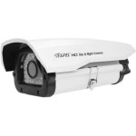 이지피스 EGPIS-EXHD2166HI [6mm] - 에누리 가격비교