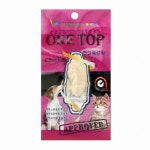 피플펫 원탑 면역력강화 20g[4개] - 에누리 가격비교