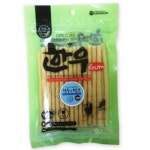 에이치엔에프 하나누리 한우껌 한우와 소간 28p [10개] - 에누리 가격비교