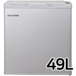 메디하임 MHR-50G [실버] - 에누리 가격비교