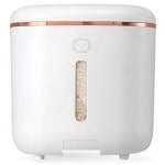 리빙글로리 에스락 윈도우 스텐사각찬통 3호 700ml - 에누리 가격비교