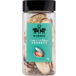 펫츠플레이트 초록입홍합트릿 70g[1개] - 에누리 가격비교  펫츠플레이트 초록입홍합트릿 70g[1개] - 에누리 가격비교