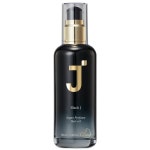 제이숲 블랙제이 아르간 퍼퓸 헤어 오일 100ml [1개] - 에누리 가격비교