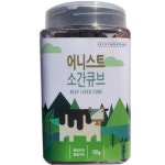 페스토랑 어니스트 동결건조 소간 큐브 130g [1개] - 에누리 가격비교