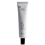 록키스 포커스 온 링클 케어 아이크림 40ml [10개] - 에누리 가격비교