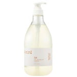 아미니 멜로우 샴푸 화이트머스크향 1000ml [1개] - 에누리 가격비교