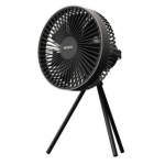 노닥 써큘라이트 MTI-0001 - 에누리 가격비교