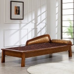 현대의료기 031SF 숯소파 MS [참숯볼] - 에누리 가격비교