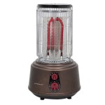 유니스코 UMH-2510NR - 에누리 가격비교