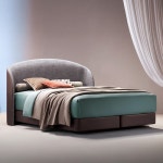 에이스침대 ZANA-LC 침대 LK 소프트 타입 [HT-R] - 에누리 가격비교