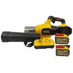 디월트 DCMBA572 [3.0Ah, 배터리 2개] - 에누리 가격비교