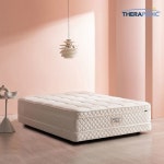 쎄라페딕 엘리자베스 E300 소프트 매트리스 Q [30cm] - 에누리 가격비교