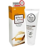 웰빙헬스팜 쌀겨로 만든 필링젤 90ml [3개] - 에누리 가격비교