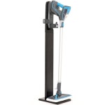 비쎌(BISSELL) 슬림 2233 FULL - 에누리 가격비교