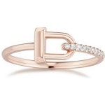 스톤헨지 홀리데이 컬렉션! - 에누리 쇼핑지식 구매가이드