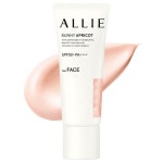 알리 크로노 뷰티 컬러 튜닝 UV 써니애프리콧 40g [1개] - 에누리 가격비교