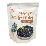 라이트컴 Coms DVI 젠더 (G9601) - 에누리 가격비교