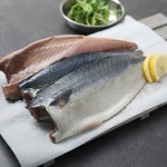 어부수산 순천만수산 고등어 120~140g [10개] - 에누리 가격비교