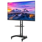 월드넷코리아 TS-640P - 에누리 가격비교