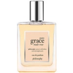 필로소피 퓨어 그레이스 누드 로즈 EDP [60ml] - 에누리 가격비교