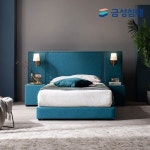 베드리움 KS 2220 호텔형 침대 SS [매트별도] - 에누리 가격비교
