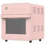 단미 DA-OAF01 [핑크] - 에누리 가격비교