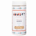 베스트무역 어니스트 생선반찬 연어 35g [1개] - 에누리 가격비교