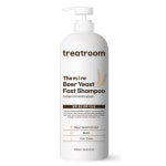 OGX Organix Shampoo Coconut Milk 19.5oz Bonus - 에누리 가격비교  OGX Organix Shampoo Coconut Milk 19.5oz Bonus - 에누리 가격비교