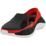 메종마르지엘라 티어 1 X 리복 스니커즈_S57WS0430 P4377 H8918... 티어 1 X 리복 스니커즈_S57WS0430 P4377 H8918 - 에누리 가격비교