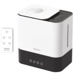 대우어플라이언스 DEH-SH300 [일반구매] - 에누리 가격비교