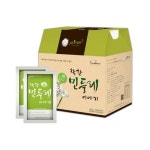 Carlyle 칼라일 모링가분말캡슐 2000mg Oleifera 180정 - 에누리 가격비교  Carlyle 칼라일 모링가분말캡슐 2000mg Oleifera 180정... 