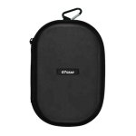 투비네트웍스글로벌 GTGear 조이패드 멀티 파우치 - 에누리 가격비교