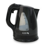 키친아트 허브 KK-G1722 - 에누리 가격비교