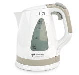 키친아트 허브 KK-G2217 - 에누리 가격비교