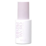 자트인사이트 소프트 워터리 크림 프라이머 30ml [1개] - 에누리 가격비교