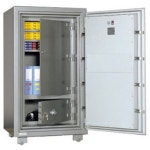 선일금고 SBS-1600 - 에누리 가격비교