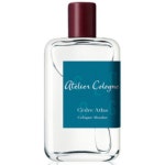 아틀리에코롱 세드르 아틀라 홀리데이 에디션 EDC [100ml] - 에누리 가격비교