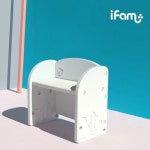 아이팜 이지두잉 미니 책상 [620x360] - 에누리 가격비교